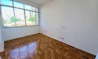 Imagem 2: RIO DE JANEIRO - Apartamento Padrão - COPACABANA