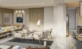 Imagem 6: Apartamento 4 quartos em Enseada do Suá