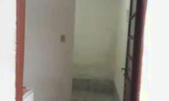 Imagem 3: Kit na QND 54, Taguatinga Norte