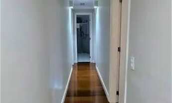 Imagem 6: Cobertura à venda 3 quartos 1 suíte 3 vagas Royal Towers Baeta Neves - São Bernardo do Cam