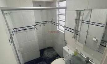 Imagem 4: TERESÓPOLIS - RESIDENCIAL - VÁRZEA