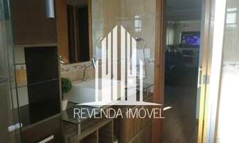 Imagem 7: Apartamento à venda na Vila Prudente com 3 dormitórios