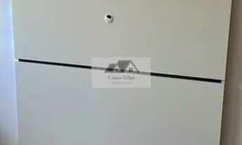 Imagem 3: Apartamento para alugar no bairro Ipiranga - São Paulo/SP, Zona Sul