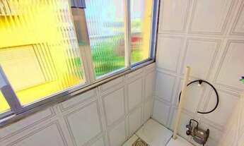 Imagem 7: APARTAMENTO Centro São Leopoldo