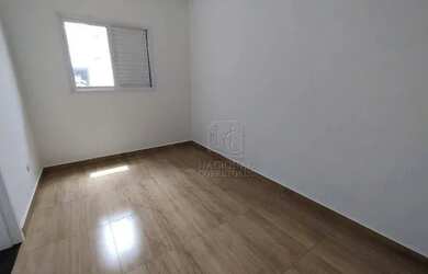 Imagem 12: Apartamento com 2 dormitórios, 53 m² - venda por R$ 349.000,00 ou aluguel por R$ 2.050,00