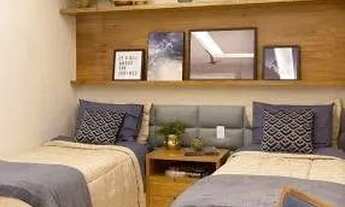 Imagem 4: AC-EXCELENTE CASA