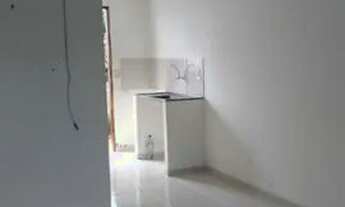 Imagem 2: Alugar kitnet Quarto com aluguel por R$400 /mês