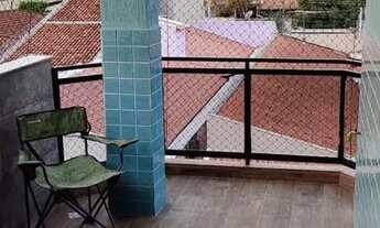 Imagem 4: Apartamento a venda - 119m²