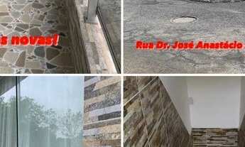 Imagem 4: Aluguel de lojas comerciais