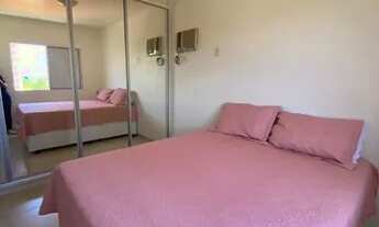 Imagem 7: Apartamento 2 quartos ao lado do Buriti Shopping