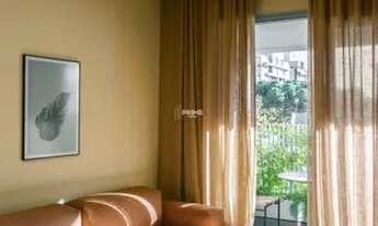 Imagem 3: Aurum - Lançamento pronto para morar - 97 m²