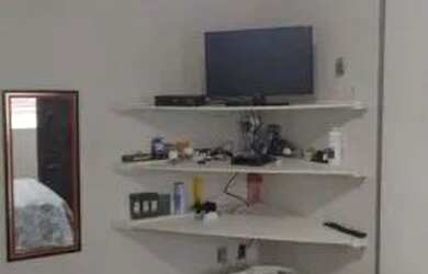 Imagem 7: Ótima casa com piscina pronta para morar!