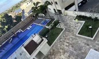 Imagem 3: Apartamento 3 quartos, nascente no Splendore Family Club