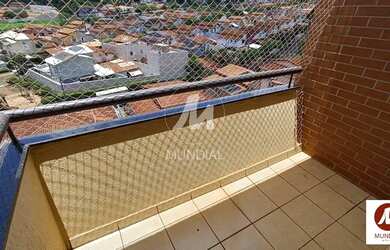 Imagem 5: Apartamento (tipo - padrao) 3 dormitórios/suite, cozinha planejada, portaria 24hs, salão d