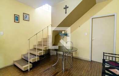 Imagem 4: Casa para Aluguel - Vila Mascote, 3 Quartos, 140 m2