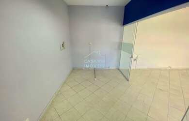 Imagem 3: Sala Comercial para locação, Centro, Vinhedo - SA0014