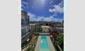 Imagem 7: VENDO LINDO DUPLEX EM CASA CAIADA