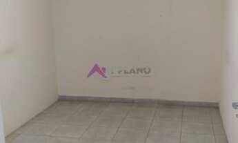 Imagem 3: Conjunto comercial Ideal para clinicas, escritório ou Consultório