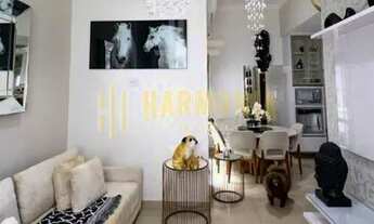 Imagem 3: Linda casa a venda no Parque Alvorada