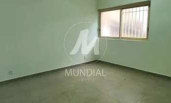 Imagem: Apartamento (tipo - padrao) 2 dormitórios