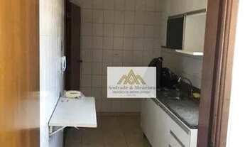 Imagem 7: Apartamento com 2 dormitórios, 107 m² - venda por R$ 425.000 ou aluguel por R$ 1.600,00/mê
