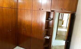 Imagem 4: Linda casa 3qtos c suíte