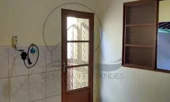 Imagem 2: Casa para Venda em Sumaré, Parque Nova Veneza/Inocoop (Nova Veneza), 3 dormitórios, 2 banh