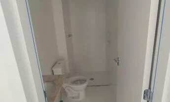 Imagem 6: Apartamento com 53m², 2 Dormitórios na região do Curuçá