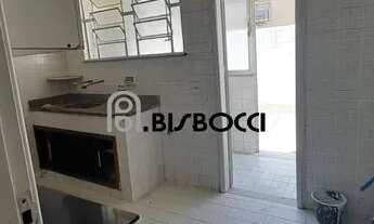 Imagem 5: Excelente Oportunidade.