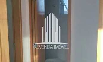 Imagem 7: Apartamento sem Condomínio com 2 dormitórios e 1 vaga de garagem