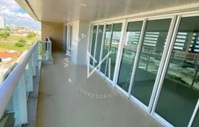 Imagem 2: ! Ouro Negro - Jardins - Próx ao Parque da Sementeira