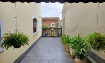 Imagem 6: LINDÍSSIMO SOBRADO À VENDA - JD AYMORÉ.- RIBEIRÃO PIRES Consulte outros imóveis em nosso