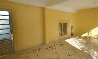 Imagem 6: LR152 Casa para venda com 2 quartos em Feira de Santana