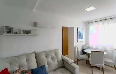 Imagem 5: Cobertura duplex para venda com 100 metros quadrados com 2 quartos