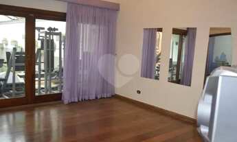 Imagem 7: Casa Parque Edu Chaves 4 quartos