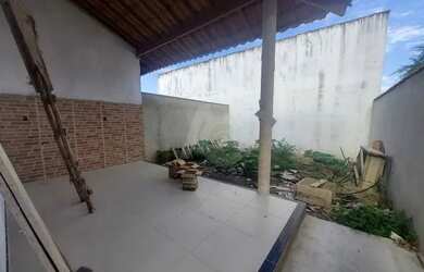 Imagem 9: Excelente primeira locação!