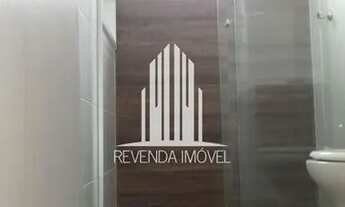 Imagem 2: Apartamento á venda na Freguesia do Ó 66m², 2 dormitório e 1 vaga