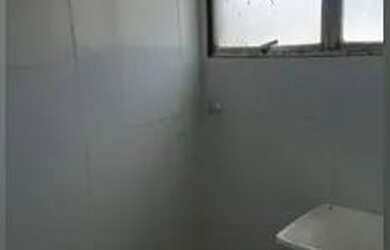 Imagem 5: Vendo apto 2 quartos + dependencia 200 metros do Mar de Piedade