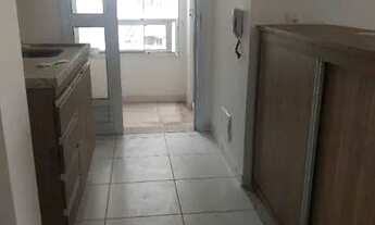 Imagem 5: Apartamento para alugar, 65 m² por R$ 3.535,00/mês - Interlagos - São Paulo/SP