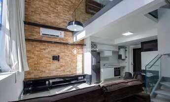 Imagem 3: PORTO ALEGRE - Apartamento Padrão - Chácara das Pedras