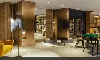 Imagem 3: SÃO PAULO - Apartamento Padrão - VILA MARIANA