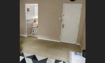 Imagem 3: Apartamento a venda no Parque Mandaqui 65m², 3 dormitório, 2 suítes,1 vaga