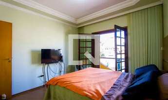 Imagem 7: Casa para Aluguel - Vila Assunção, 3 Quartos, 288 m2