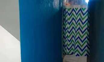 Imagem 5: CASA NOVA cidade de Deus