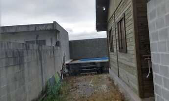 Imagem 4: Alugo Casa com 2 dormitórios