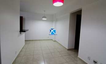 Imagem 7: TAGUATINGA - Padrão - Taguatinga Norte