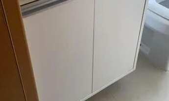 Imagem 7: Apartamento para Locação em Presidente Prudente, EDIFÍCIO RESIDENCIAL VILLE FELICITTA, 2 d