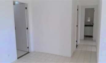 Imagem 5: Edf. Cap D` Antibes - Rua Edson Álvares, 175