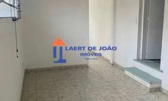 Imagem 2: Jd aeroporto - Casa p/ locação