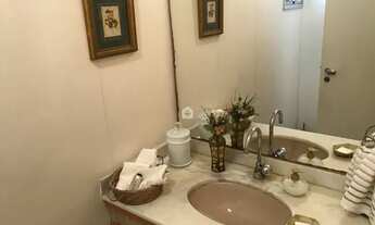 Imagem 4: Apartamento Jardim Oceânico - Avenida Gilberto Amado